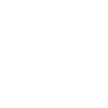 Trosper Plumbers